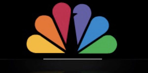 62AA3D35-776F-46B1-BB7A-48DA8900F86A-600x299