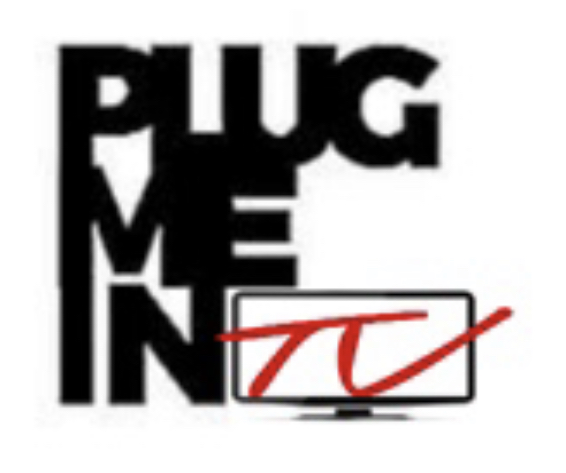 Plugmein