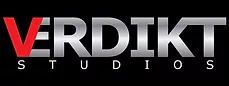 Verdikt Studios