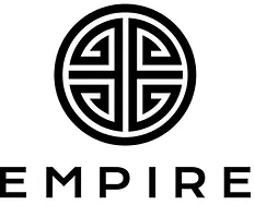 Empire