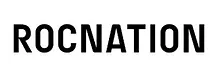 Rocnation