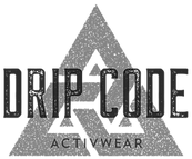 Drip Code
