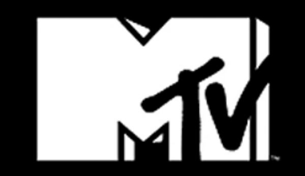 EAEC0472-B397-4935-BA88-830FC5238E6E-600x346