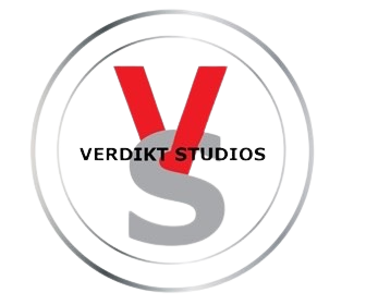 IMG_0009-removebg-preview