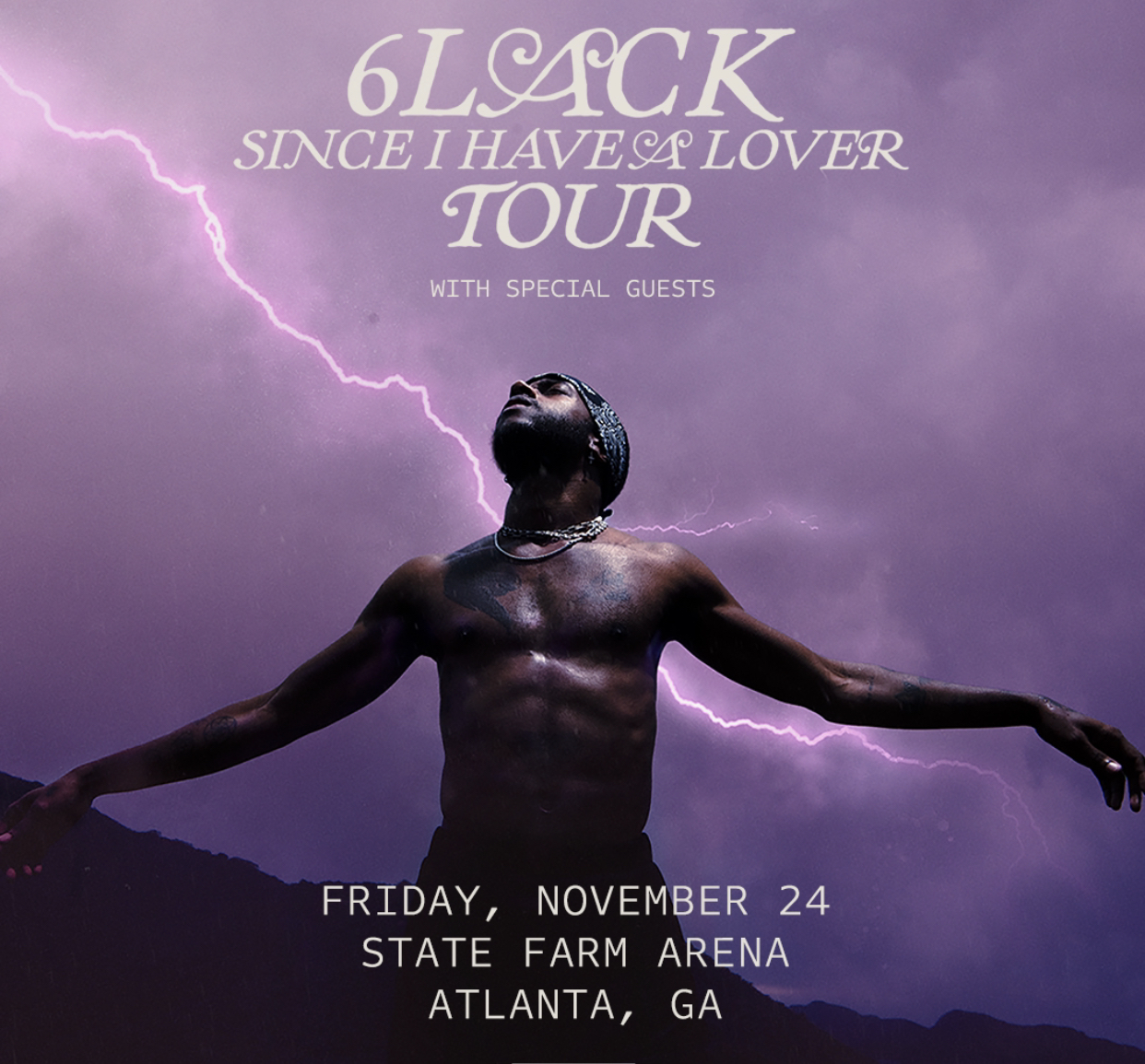 52457E8F-6D9F-4A2A-B0F5-CA5DDE5C1C89