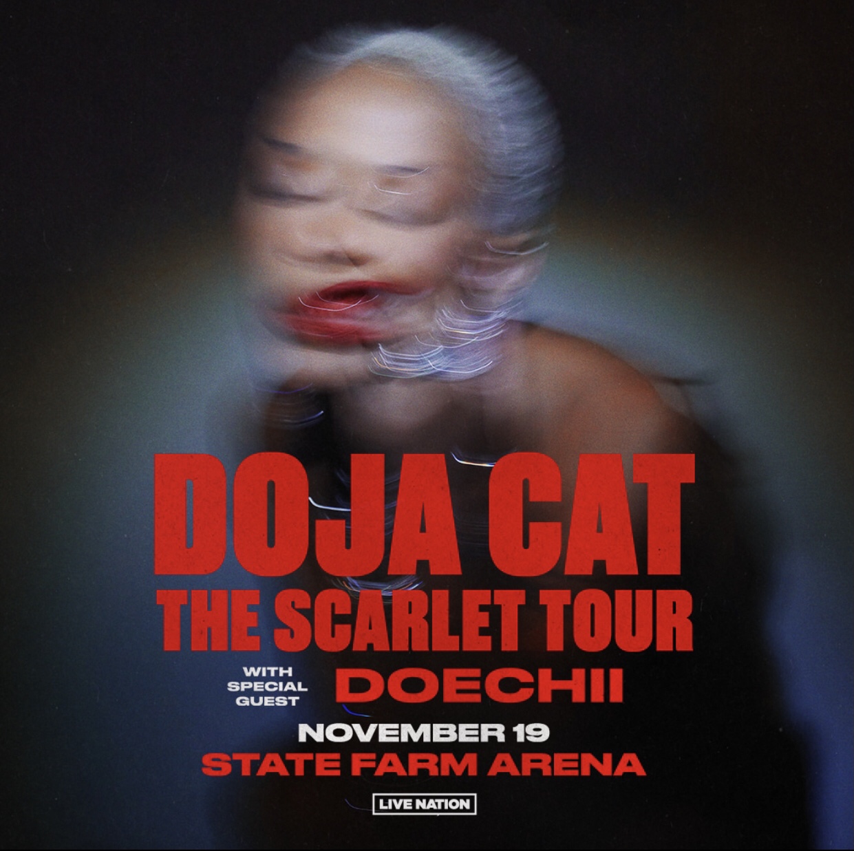 A6C6C4F2-6C71-40C8-8204-966379E43E6B