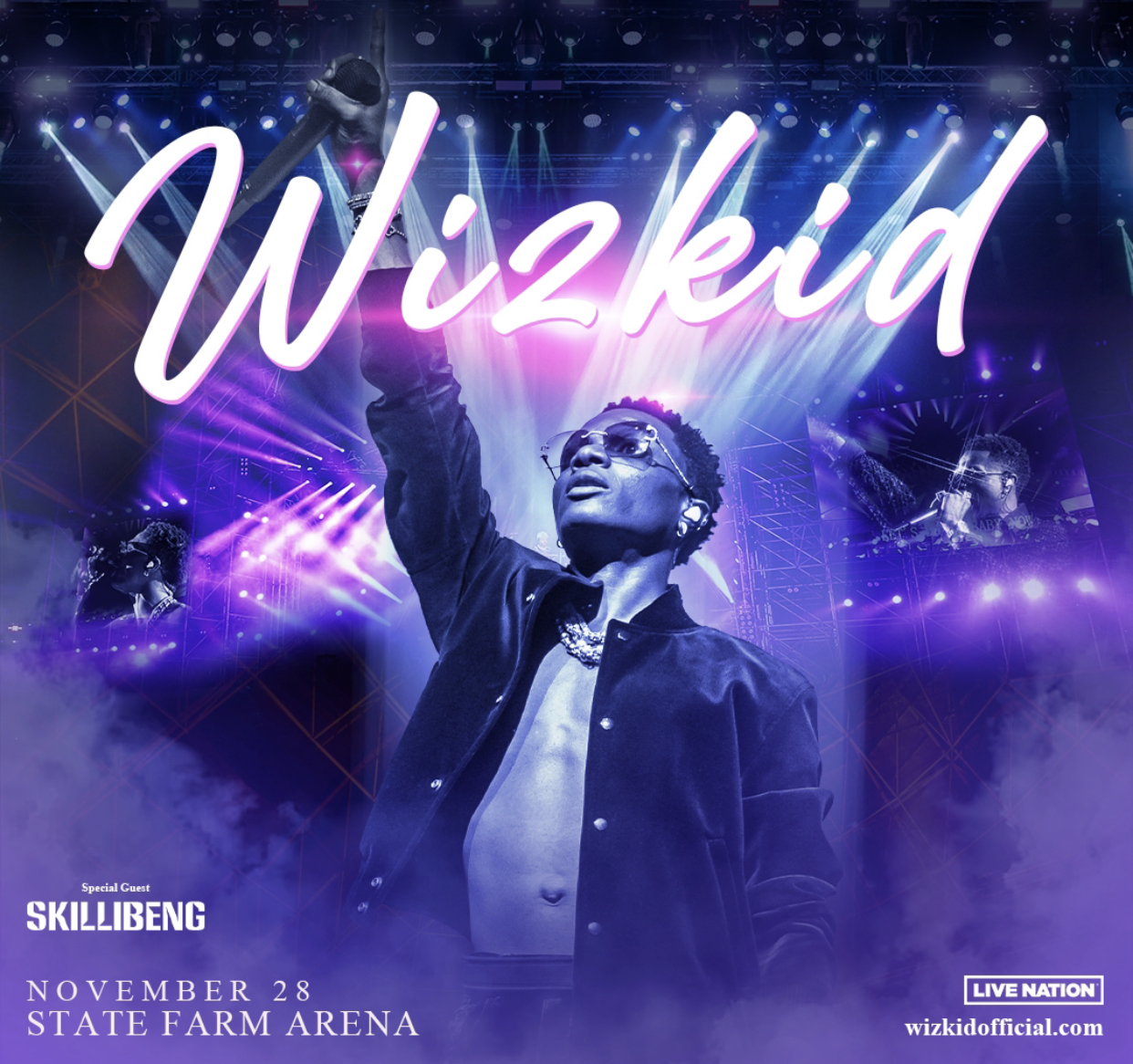 AD7A237B-B5FD-4182-A617-9AB03B2E60B4